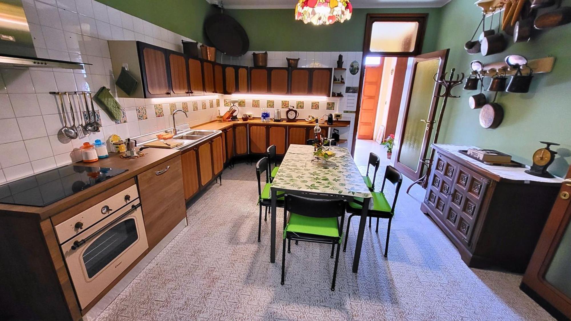 Casa Gelsomino, Laglio, Lake Como 빌라 외부 사진