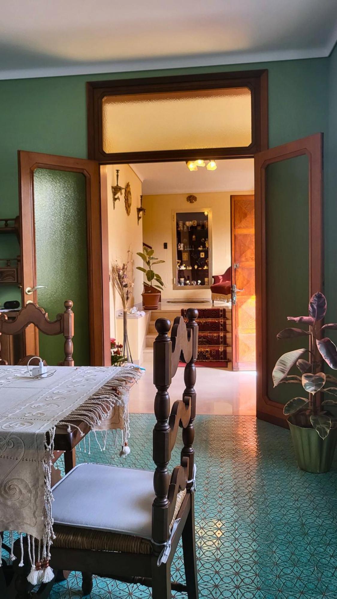 Casa Gelsomino, Laglio, Lake Como 빌라 외부 사진