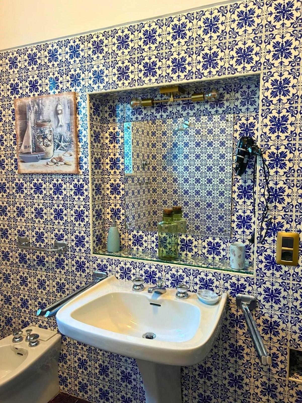 Casa Gelsomino, Laglio, Lake Como 빌라 외부 사진